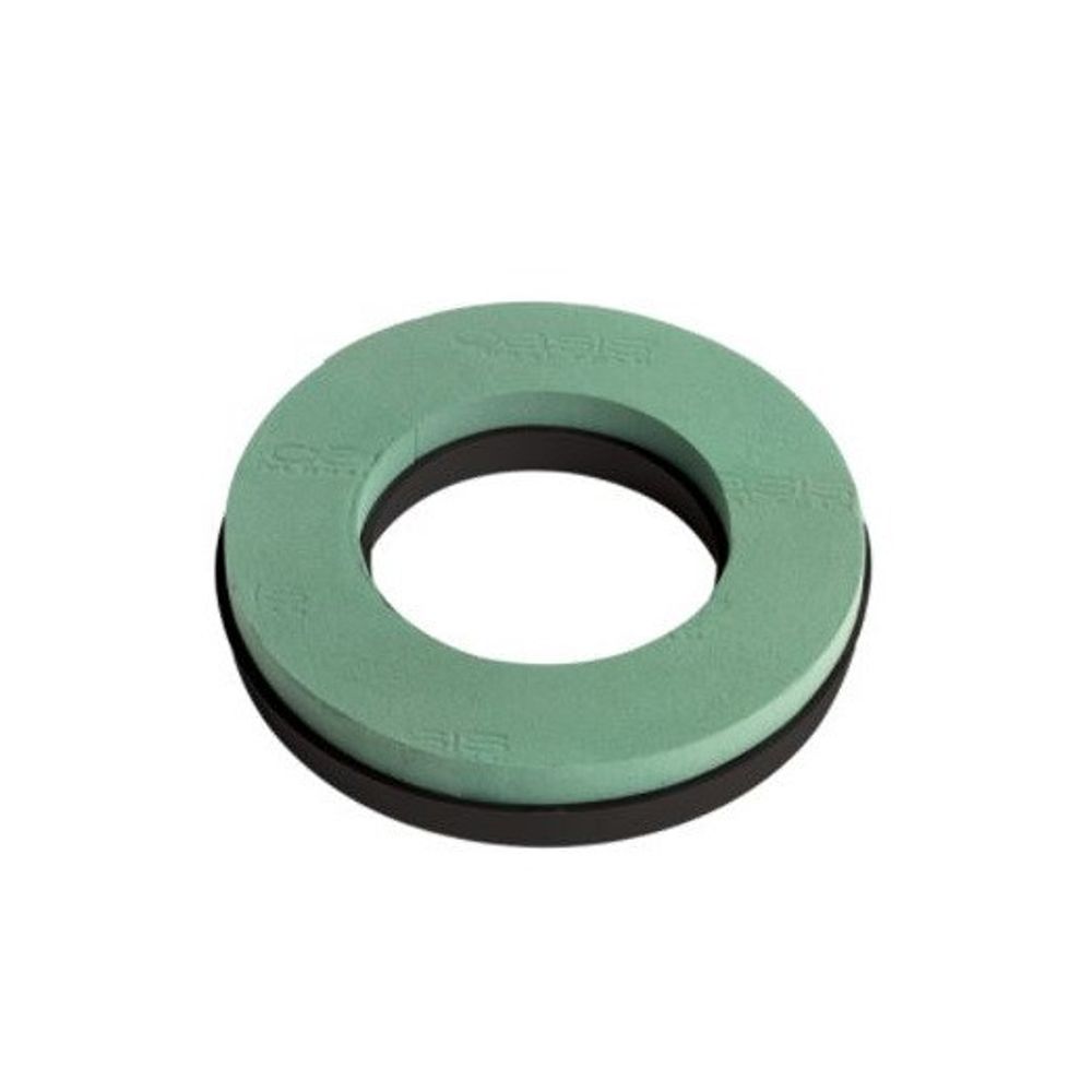 Ring D25cm Oasis® Naylorbase