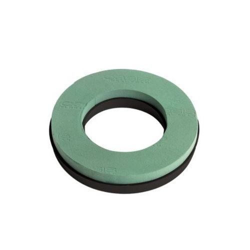 Ring D25cm Oasis® Naylorbase