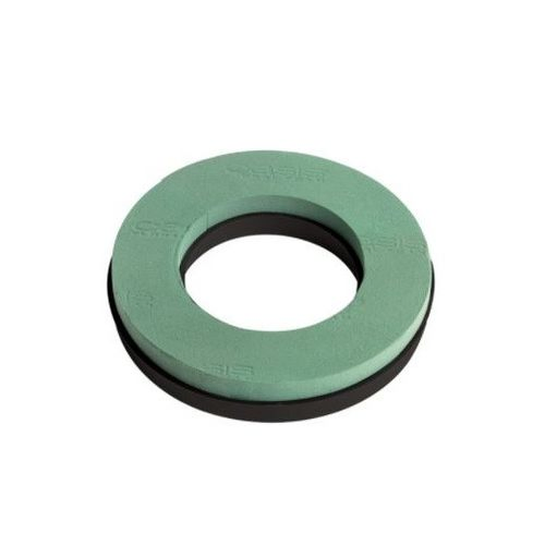 Ring D25cm Oasis® Naylorbase