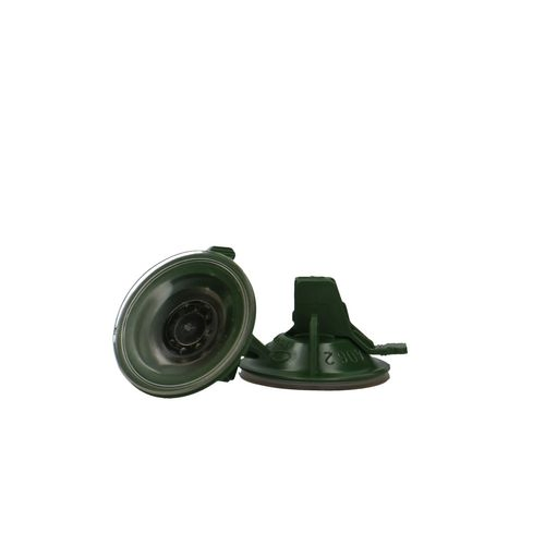 Saugnapf 40mm Oasis®