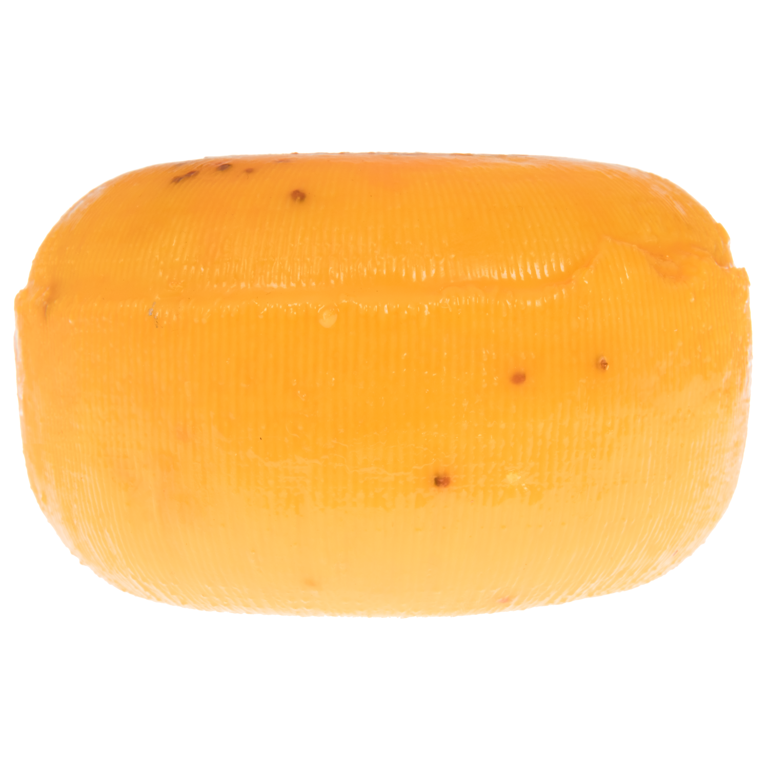 Bauernkäse gelb Senf jung bis mittelgereift 500gr