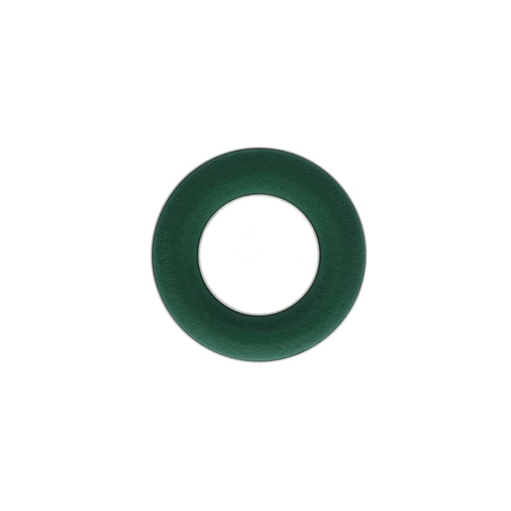 Ring D15cm Oasis® Ideal