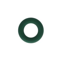 Ring D15cm Oasis® Ideal