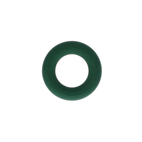 Ring D15cm Oasis® Ideal