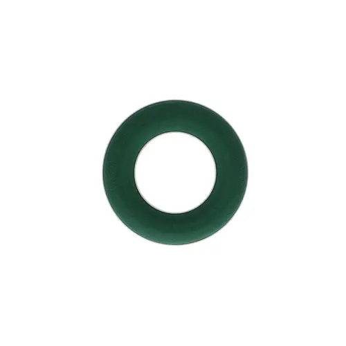 Ring D15cm Oasis® Ideal