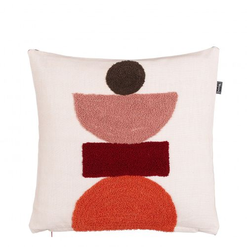 Kissen Momi 45x45cm