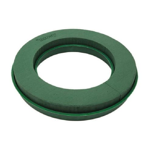 Ring D40cm Naylor Base