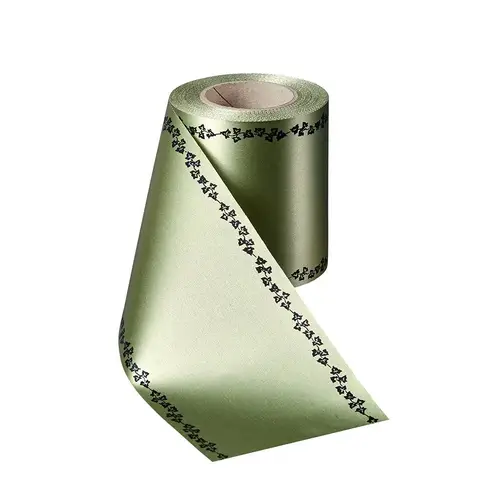 Krago es hell grün 175mm 25m