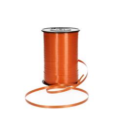 Ziehband orange 05mm 500m
