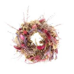 Kranz rosa Arab Dream D20cm