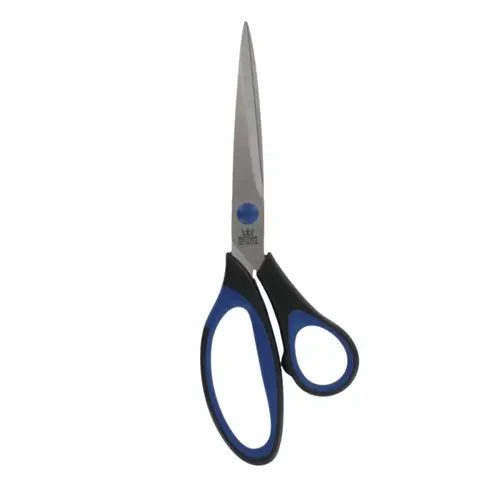Schere Papier 21cm