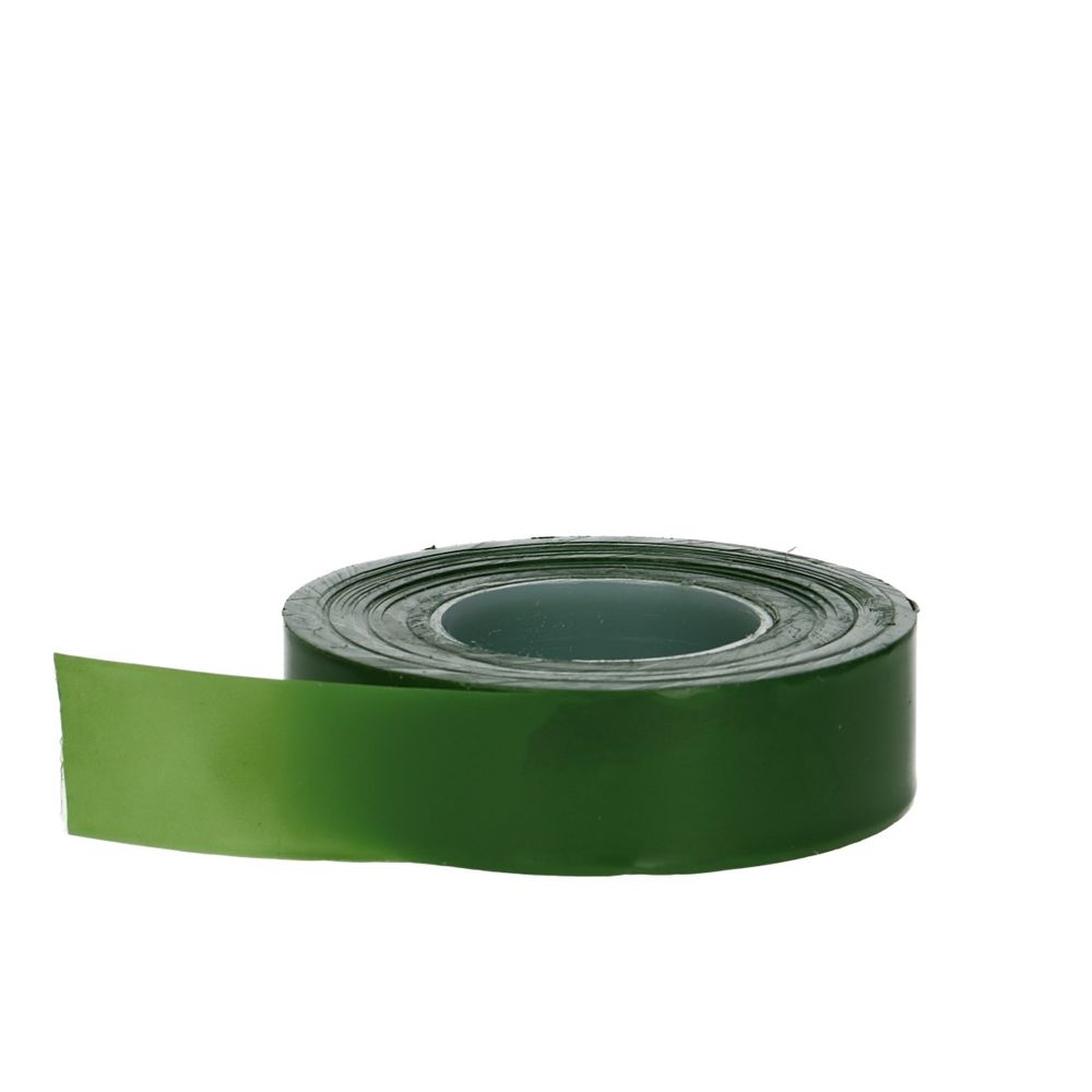 Tape Parafilm grün 25mm 23m
