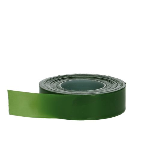 Tape Parafilm grün 25mm 23m