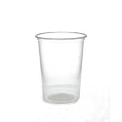 Becher D12cm H16cm