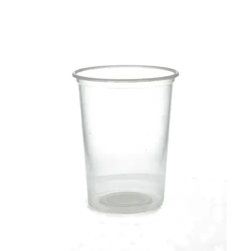 Becher D12cm H16cm