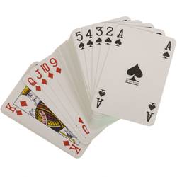 Heyl Spielkarten