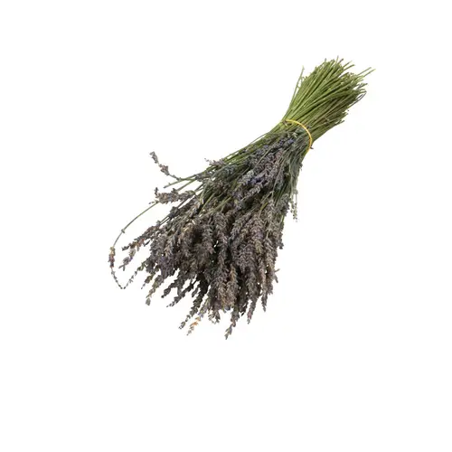 Trocken Lavendel L30cm 55gr