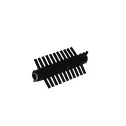 Rosenpinsel schwarz X2 Rsm 