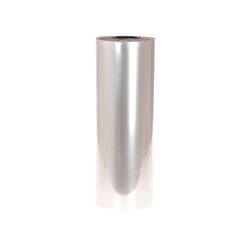 Folie Rolle 50cm OPP20 1000m