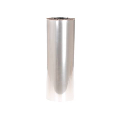 Folie Rolle 50cm OPP20 1000m