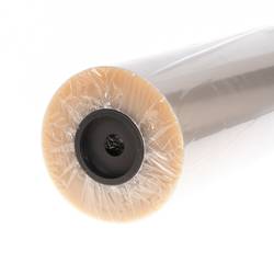 Folie Rolle 50cm OPP20 1000m