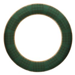 Ring D65cm Ok Mosi