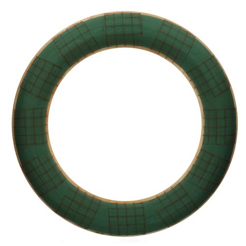Ring D65cm Ok Mosi