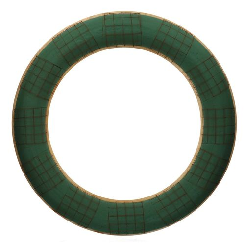 Ring D65cm Ok Mosi