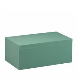 Ziegel 32x55x23cm Ideal Corso