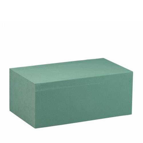 Ziegel 32x55x23cm Ideal Corso