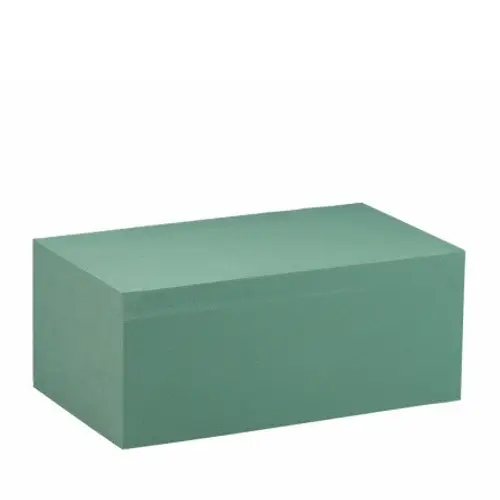 Ziegel 32x55x23cm Ideal Corso