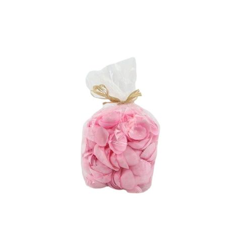 Muscheln Cockles Arca rosa 600gr