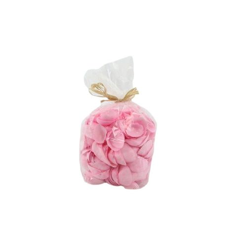 Muscheln Cockles Arca rosa 600gr