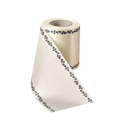 Krago es natur 075mm 25m