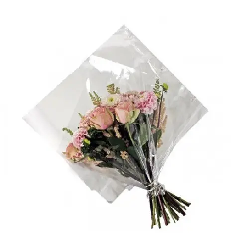 Tüte Quadra 35x35cm ROPP35 x50