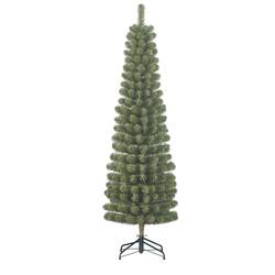 Baum Charlton grün D53cm H185cm