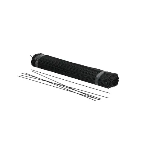 Gb.Draht lackiert Spitz 14-30cm 2.5kg