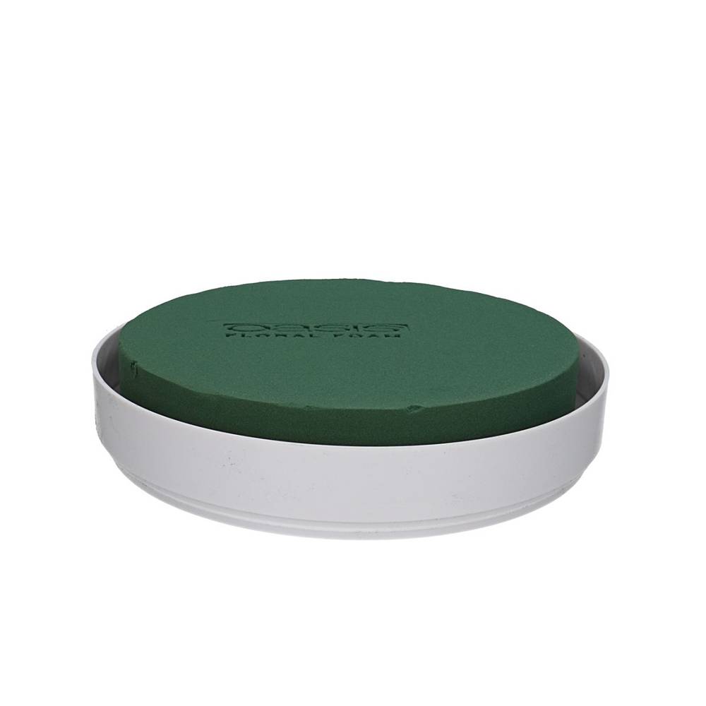 Schale Venezia D20cm H04cm Oasis®