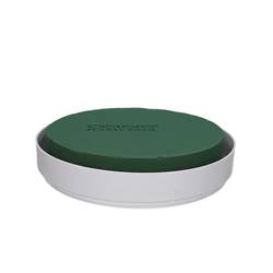 Schale Venezia D20cm H04cm Oasis®
