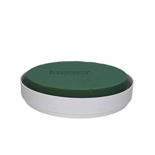 Schale Venezia D20cm H04cm Oasis®
