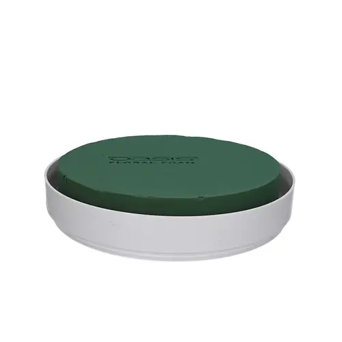 Schale Venezia D20cm H04cm Oasis®