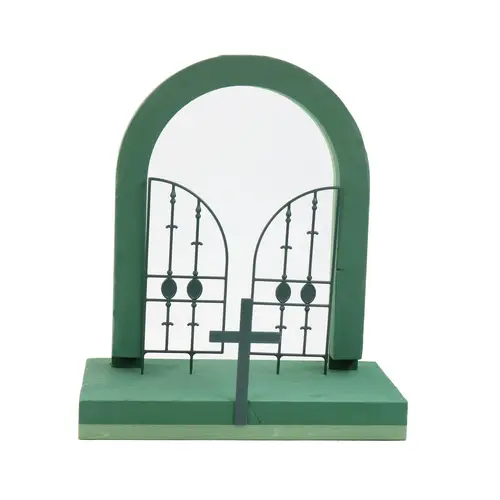 Himmelspforte 51x46c Mosi