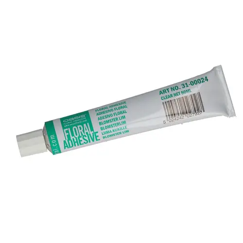 Floral Adhesiv 50ml Oasis®