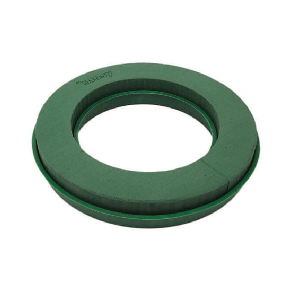 Ring D30cm Basic Naylor Base