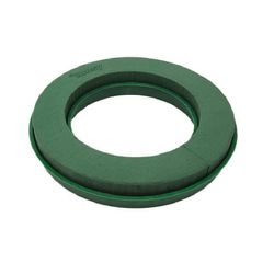 Ring D30cm Basic Naylor Base