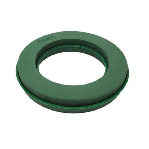 Ring D30cm Basic Naylor Base