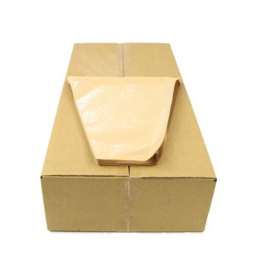 Tüte Papier 60x40x12cm x1000 OPP30