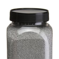 Sand silber 1kg