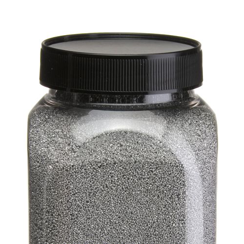Sand silber 1kg