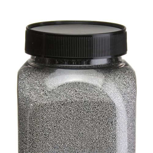 Sand silber 1kg